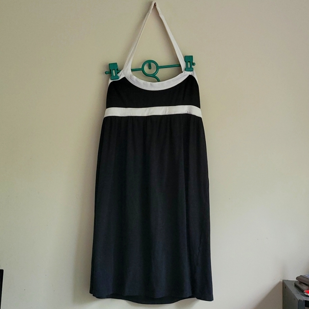 Victoria's Secret Bra Tops dress